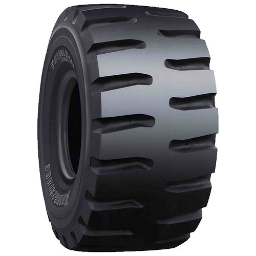 45/65 R45 ** VSNL L-4 D2A Bridgestone