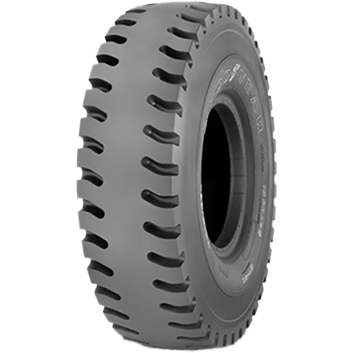 480/95 R25 *** 206A5 UN EV-4C Industrial IND-4 Goodyear