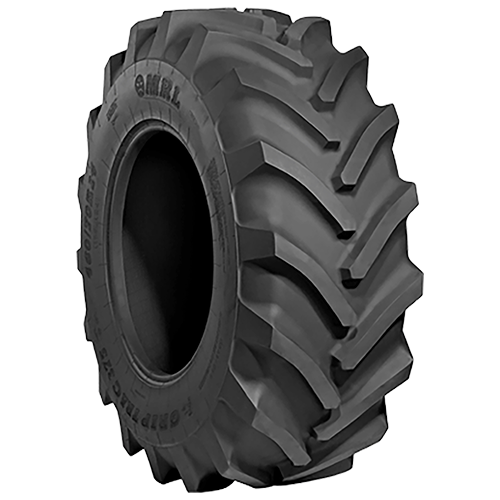 460/70 R24 159A8/156B Grip Trac 375 MRL