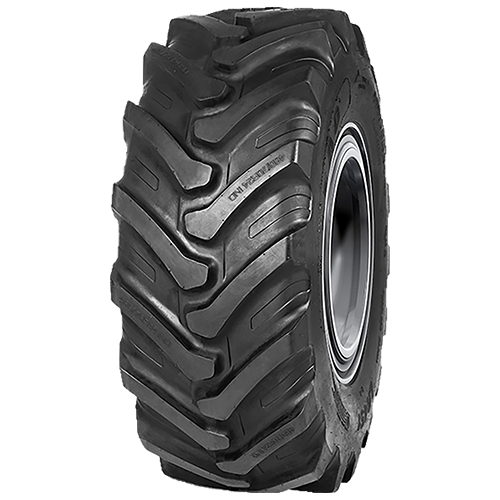 460/70 R24 159A8/159B LR451 Leao