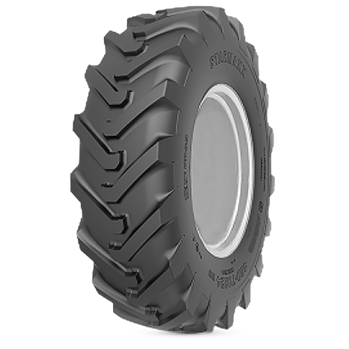 STARMAXX ND33 460/70 R24 159A8 TL
