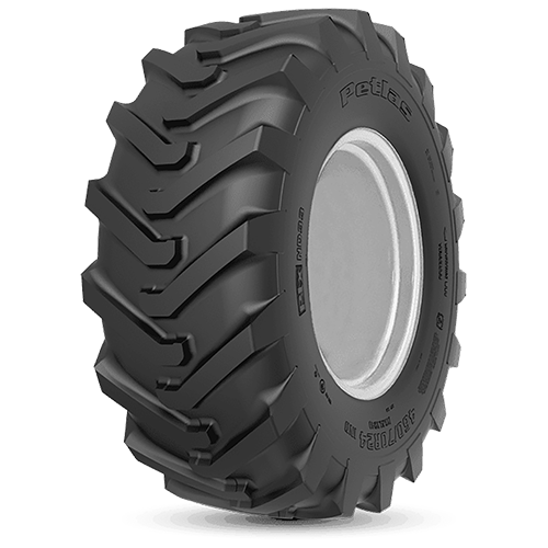 460/70 R24 159A8/159B PTX ND33 Petlas