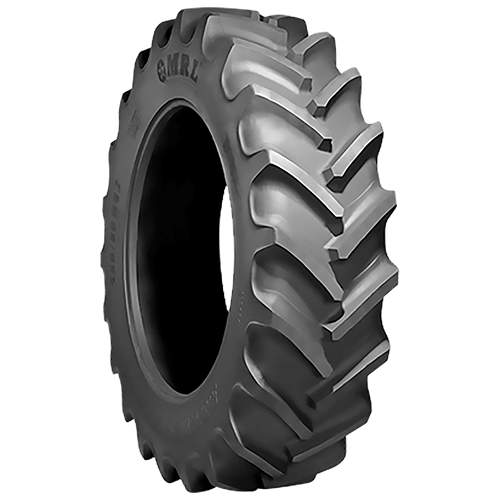 460/85 R38 149A8 Farm Super 85 MRL