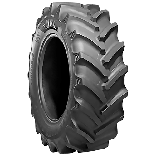 480/70 R30 141A8 Farm - Maxx 70 MRL