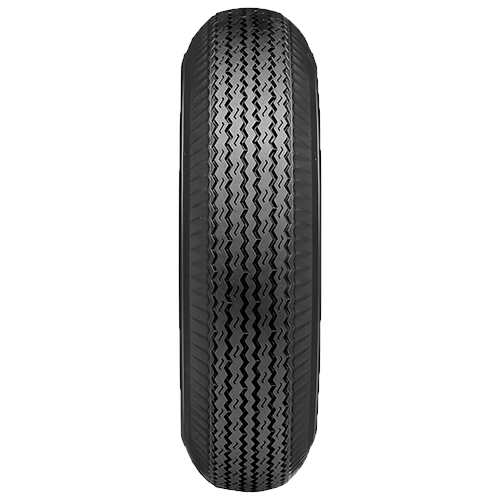 5.00-10 74M V47 4PR Vredestein