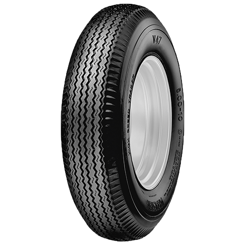 5.00-10 84M V47 8PR Vredestein