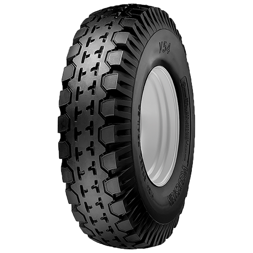 5.00-8 86M TT V54 8PR Vredestein