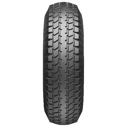 5.00-8 TT V52 8PR Vredestein