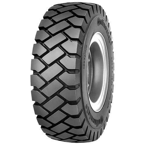 5.00 R8 111A5 TT IC 70 10PR Continental