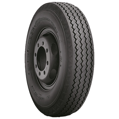 5.20/5.00-10 74/72M C-824 Trailermaxx 6PR CST