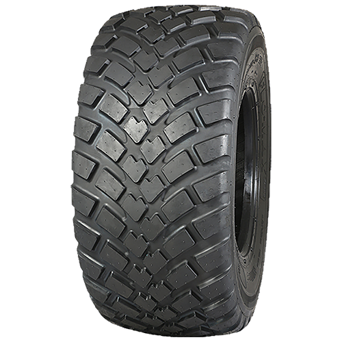 500/60 R22.5 166A8/155D FL300 Flo-Max Leao