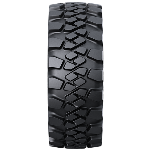460/70 R24 159A8/159B CompactMaster EM Continental