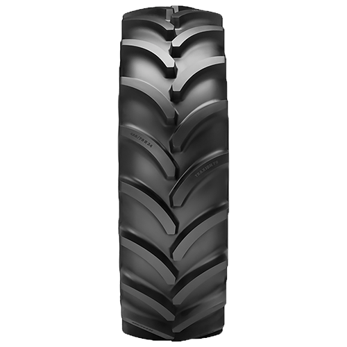 520/70 R34 148D Traxion 70 Vredestein