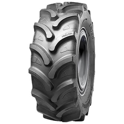 520/70 R38 150A8/150B LR700 Leao