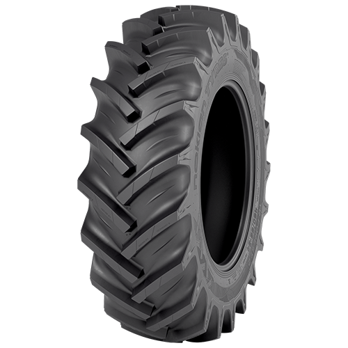 520/85-38 164A8/160B TR Forest 2 Nokian