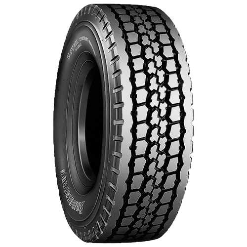 525/80 R25 ** 179E VHS E-2 Bridgestone