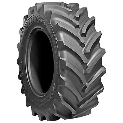 540/65 R28 152A8/149D Farm Xtreme 65 MRL