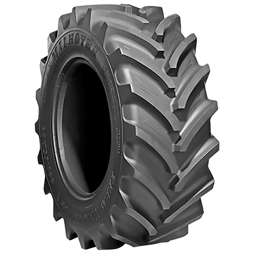 540/65 R34 155A8/152D Farm Xtreme 65 MRL