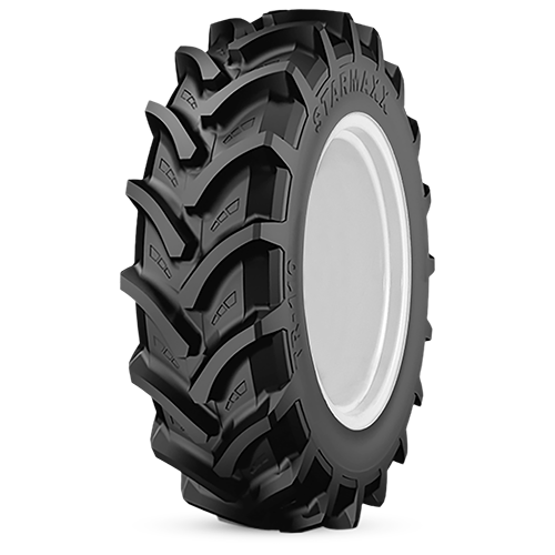 540/65 R38 147D TR-110 StarMaxx