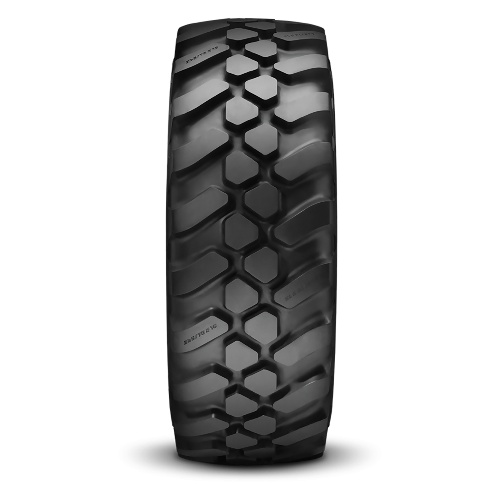540/70 R24 167D IND Terra Pro 1045 Apollo
