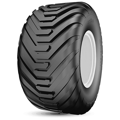 400/60-15.5 145A8 IMF-18 14PR Petlas