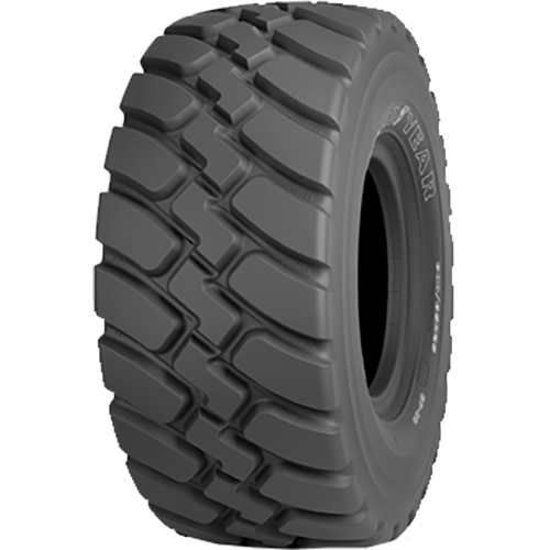 650/65 R25 **/*** 6S 199A2/188B GP-3D L-3 E-3 Goodyear