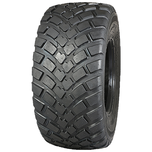 560/45 R22.5 163A8/152D FL300 Flo-Max Leao