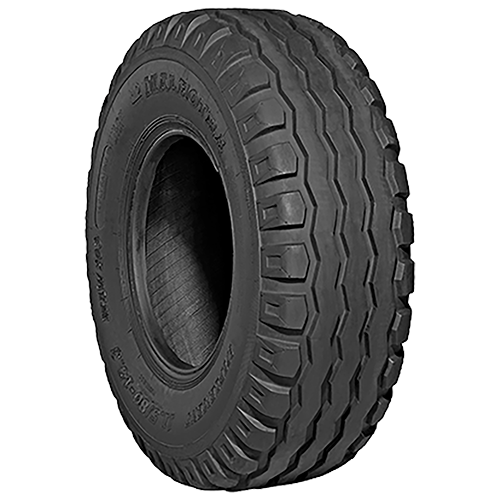 6.00-16 101A6/98A8 (95A6/91A8) TT AW 6PR MRL