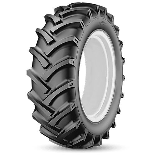 8.00-20 TT TA60 8PR Petlas