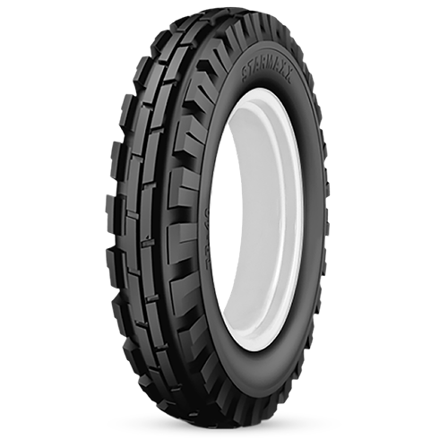 6.00-16 (88A6) TT TR-40 6PR StarMaxx