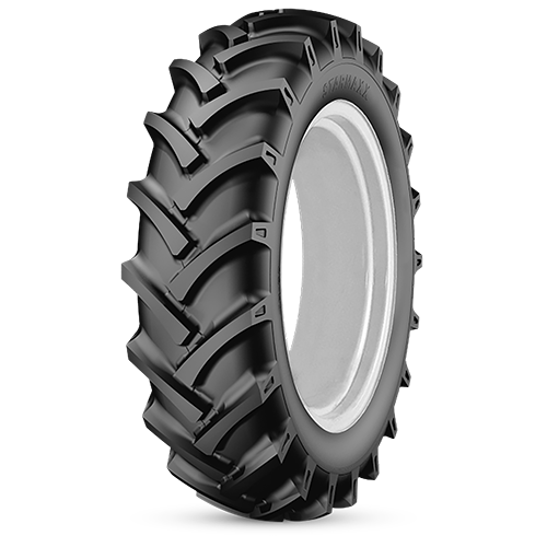 6.00-16 (88A6) TT TR-60 6PR StarMaxx