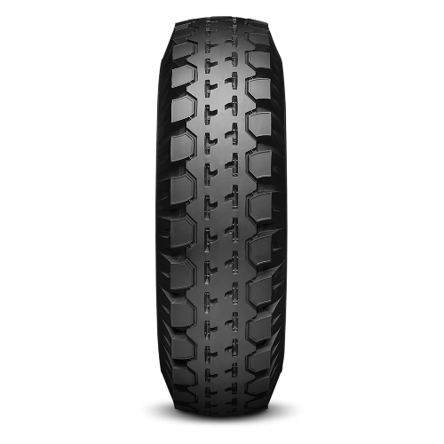 6.00-9 85M TT V54 6PR Vredestein