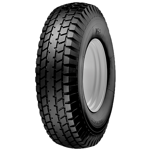 6.00-9 TT V52 10PR Vredestein