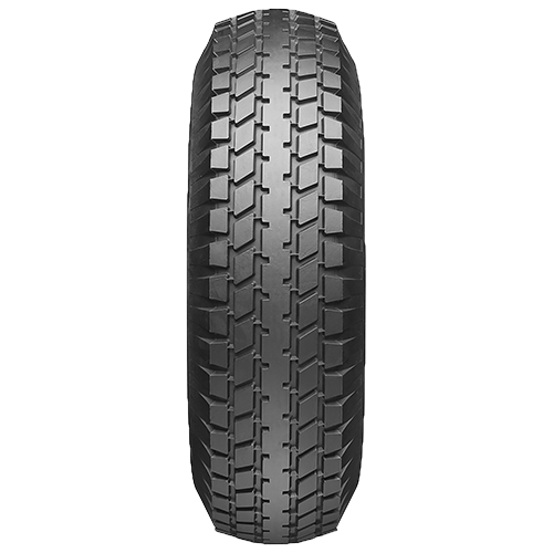 6.00-9 TT V52 10PR Vredestein