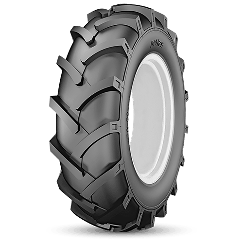6.5/80-13 82A6 TT TA50 6PR Petlas