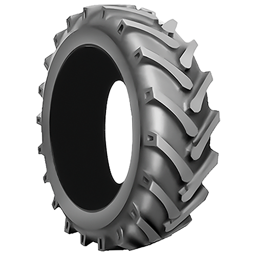 6.5/80-12 99A6/95A8 TT R1 6PR MRL