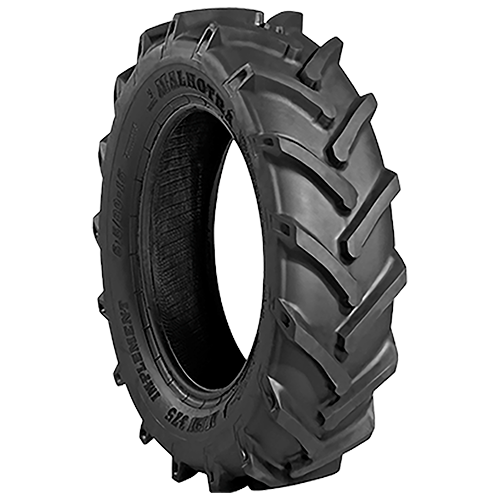 6.5/80-15 110A6/106A8 TT R1 8PR MRL
