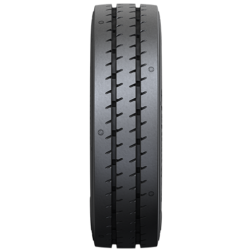 6.50 R10 128A5 RV20 14PR Continental