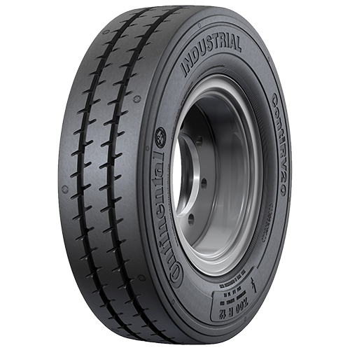 6.50 R10 128A5 RV20 14PR Continental