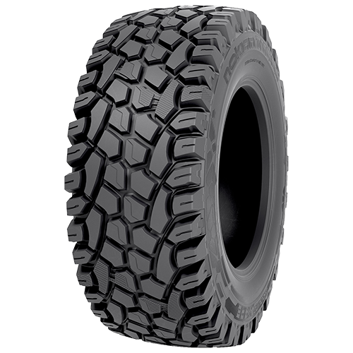 650/45-22.5 175A8 Ground Kare Nokian