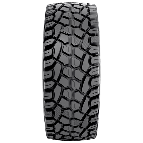 650/45-22.5 175A8 Ground Kare Nokian