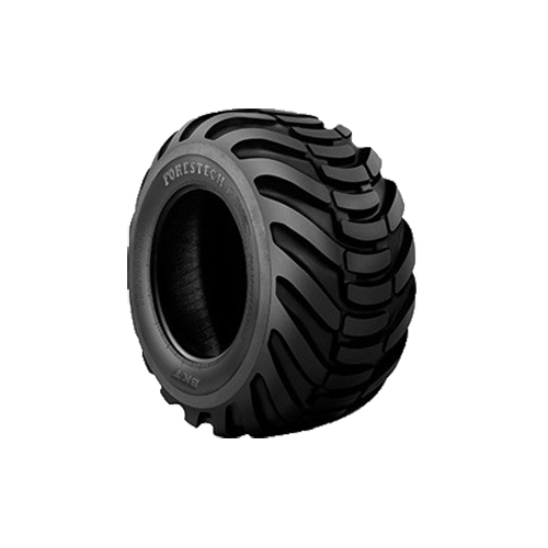 600/55-26.5 165A8/172A8 Forestech 20PR BKT BKT