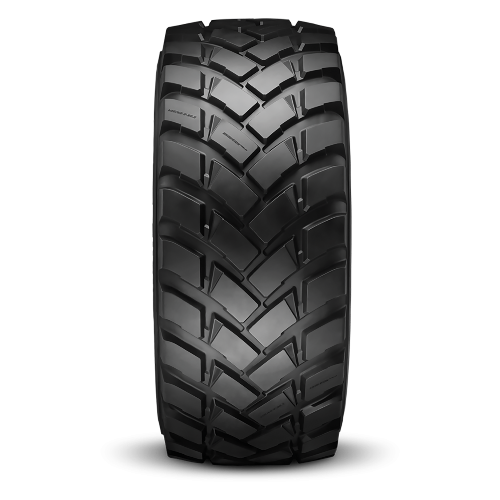 600/55 R26.5 169D Endurion Trailer Vredestein