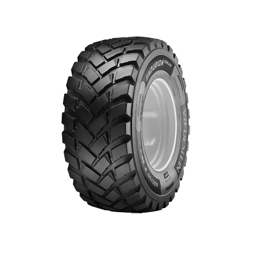 600/55 R26.5 169D Endurion Trailer Vredestein