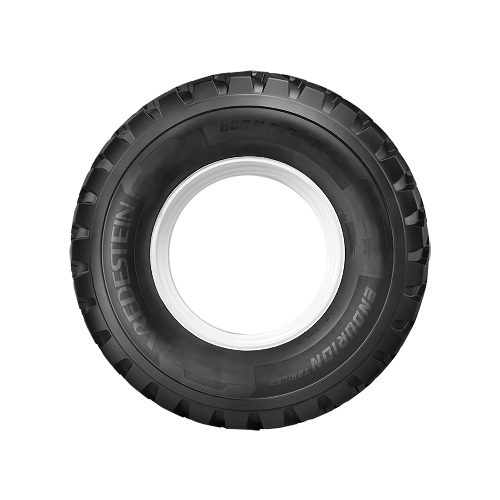 600/55 R26.5 169D Endurion Trailer Vredestein