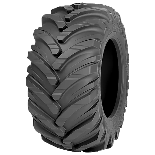 710/55-34 180A2 Forest King TRS 2 PLUS SF Nokian