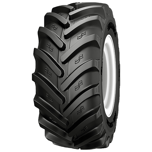 600/65 R30 149D 365 Agristar Alliance Alliance