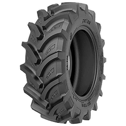 280/70 R20 116A8/116B TA-110 Petlas