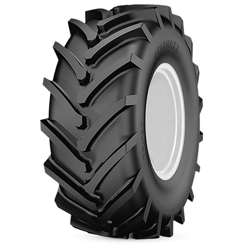 620/75 R30 163A8/B (23.1R 30) TR-130 AgroVest StarMaxx