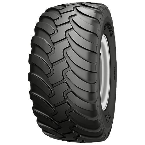 650/55 R26.5 170D/167E 380 Alliance SB Alliance